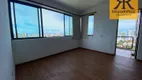 Foto 18 de Apartamento com 3 Quartos à venda, 141m² em Boa Vista, Recife