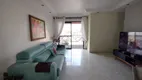Foto 12 de Apartamento com 2 Quartos à venda, 72m² em Vila Ré, São Paulo
