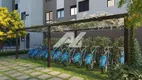 Foto 19 de Apartamento com 2 Quartos à venda, 47m² em Jardim Baronesa, Campinas