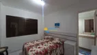 Foto 16 de Apartamento com 3 Quartos à venda, 100m² em Pitangueiras, Guarujá