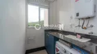 Foto 12 de Apartamento com 3 Quartos à venda, 96m² em Campeche, Florianópolis