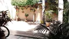 Foto 14 de Casa com 4 Quartos à venda, 284m² em Jardim Terramerica III, Americana
