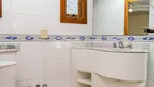 Foto 21 de Casa de Condomínio com 4 Quartos à venda, 318m² em Tristeza, Porto Alegre