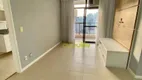 Foto 5 de Apartamento com 2 Quartos à venda, 70m² em Icaraí, Niterói