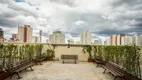 Foto 11 de Apartamento com 2 Quartos à venda, 50m² em Vila Guarani, São Paulo