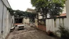 Foto 12 de Casa com 2 Quartos à venda, 500m² em Vila Santo Estéfano, São Paulo