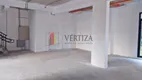 Foto 6 de Ponto Comercial com 2 Quartos à venda, 279m² em Pinheiros, São Paulo