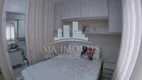 Foto 15 de Apartamento com 3 Quartos à venda, 59m² em Belém, São Paulo