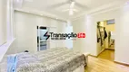 Foto 16 de Casa com 3 Quartos à venda, 177m² em Vila Santa Terezinha, Franca