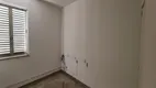 Foto 9 de Imóvel Comercial para alugar, 370m² em Centro, Jundiaí