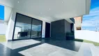 Foto 4 de Casa de Condomínio com 3 Quartos à venda, 192m² em Mariposas, Lagoa Santa