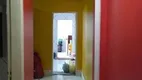 Foto 6 de Apartamento com 2 Quartos para venda ou aluguel, 82m² em Periperi, Salvador