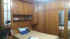 Foto 20 de Casa com 3 Quartos à venda, 96m² em Fonseca, Niterói