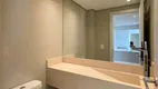 Foto 17 de Cobertura com 3 Quartos à venda, 175m² em Perdizes, São Paulo