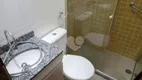 Foto 26 de Cobertura com 3 Quartos à venda, 130m² em Vila Isabel, Rio de Janeiro