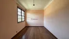 Foto 18 de Casa de Condomínio com 5 Quartos à venda, 211m² em Alto, Teresópolis