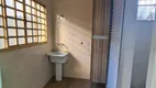 Foto 12 de Casa com 3 Quartos à venda, 227m² em Vila Cardia, Bauru