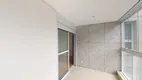 Foto 25 de Apartamento com 3 Quartos à venda, 152m² em Recreio Dos Bandeirantes, Rio de Janeiro