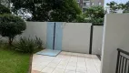 Foto 26 de Apartamento com 3 Quartos à venda, 69m² em Vila Andrade, São Paulo