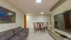 Foto 3 de Apartamento com 4 Quartos à venda, 146m² em Sul (Águas Claras), Brasília