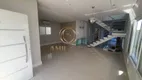 Foto 3 de Casa de Condomínio com 4 Quartos à venda, 260m² em Urbanova V, São José dos Campos