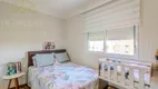 Foto 14 de Apartamento com 3 Quartos à venda, 130m² em Parque Prado, Campinas