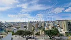 Foto 16 de Apartamento com 3 Quartos à venda, 100m² em São Pedro, Belo Horizonte