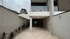 Foto 5 de Sobrado com 3 Quartos à venda, 118m² em Jardim Fernandes, São Paulo