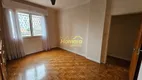 Foto 26 de Apartamento com 3 Quartos à venda, 170m² em Santa Cecília, São Paulo