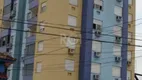 Foto 6 de Apartamento com 2 Quartos à venda, 54m² em Cavalhada, Porto Alegre