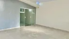 Foto 4 de Casa com 3 Quartos à venda, 122m² em Atibaia Jardim, Atibaia