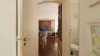 Foto 20 de Apartamento com 2 Quartos à venda, 70m² em Alto de Pinheiros, São Paulo