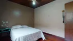 Foto 25 de Casa com 3 Quartos à venda, 190m² em Partenon, Porto Alegre