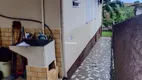 Foto 2 de Casa com 3 Quartos à venda, 92m² em Brasília, Criciúma