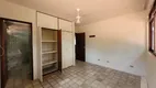 Foto 32 de Casa de Condomínio com 4 Quartos para alugar, 220m² em Aldeia dos Camarás, Camaragibe