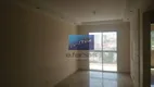 Foto 3 de Apartamento com 3 Quartos à venda, 55m² em Itaquera, São Paulo