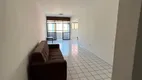 Foto 3 de Apartamento com 3 Quartos à venda, 150m² em Miramar, João Pessoa