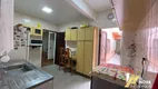 Foto 25 de Casa com 3 Quartos à venda, 188m² em Vila Jordanopolis, São Bernardo do Campo