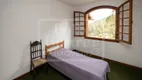 Foto 23 de Casa com 4 Quartos à venda, 2000m² em Parque São Clemente, Nova Friburgo