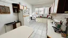 Foto 8 de Apartamento com 2 Quartos à venda, 118m² em Boqueirão, Santos