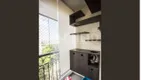 Foto 6 de Apartamento com 2 Quartos à venda, 63m² em Vila Paulista, São Paulo