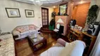 Foto 6 de Casa com 3 Quartos à venda, 207m² em Seminário, Curitiba