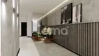 Foto 9 de Cobertura com 3 Quartos à venda, 139m² em Velha, Blumenau