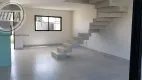 Foto 5 de Sobrado com 3 Quartos à venda, 115m² em Cohapar, Guaratuba