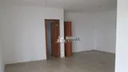 Foto 3 de Apartamento com 3 Quartos à venda, 142m² em Cidade Ocian, Praia Grande