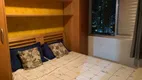 Foto 10 de Apartamento com 3 Quartos à venda, 62m² em Vila Dom Pedro II, São Paulo