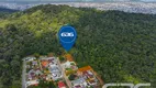 Foto 15 de Lote/Terreno à venda, 6625m² em Bom Retiro, Joinville