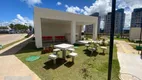 Foto 11 de Apartamento com 1 Quarto à venda, 40m² em Piatã, Salvador