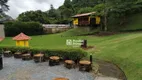 Foto 4 de Prédio Comercial para alugar, 486m² em Mury, Nova Friburgo