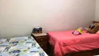 Foto 15 de Casa com 3 Quartos à venda, 100m² em Vila São José, Taubaté